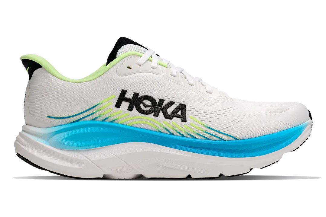 Hoka Clifton 11